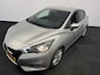 Nissan Micra 1.0 IG-T N-Connecta Car play Cruise Control Camera Trekhaak