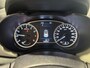 Nissan Micra 1.0 IG-T N-Connecta Car play | Cruise Control | Camera | Trekhaak