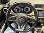 Nissan Micra 1.0 IG-T N-Connecta Car play Cruise Control Camera Trekhaak