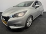 Nissan Micra 1.0 IG-T N-Connecta Car play Cruise Control Camera Trekhaak