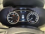 Nissan Micra 1.0 IG-T N-Connecta Car play Cruise Control Camera Trekhaak