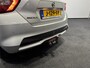 Nissan Micra 1.0 IG-T N-Connecta Car play | Cruise Control | Camera | Trekhaak