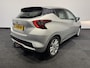 Nissan Micra 1.0 IG-T N-Connecta Car play Cruise Control Camera Trekhaak