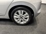 Nissan Micra 1.0 IG-T N-Connecta Car play Cruise Control Camera Trekhaak