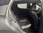 Nissan Micra 1.0 IG-T N-Connecta Car play Cruise Control Camera Trekhaak