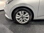 Nissan Micra 1.0 IG-T N-Connecta Car play | Cruise Control | Camera | Trekhaak