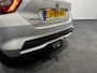 Nissan Micra 1.0 IG-T N-Connecta Car play Cruise Control Camera Trekhaak
