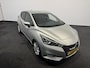 Nissan Micra 1.0 IG-T N-Connecta Car play Cruise Control Camera Trekhaak