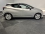 Nissan Micra 1.0 IG-T N-Connecta Car play Cruise Control Camera Trekhaak