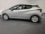 Nissan Micra 1.0 IG-T N-Connecta Car play Cruise Control Camera Trekhaak