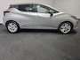 Nissan Micra 1.0 IG-T N-Connecta Car play Cruise Control Camera Trekhaak