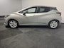 Nissan Micra 1.0 IG-T N-Connecta Car play Cruise Control Camera Trekhaak