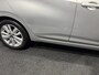 Nissan Micra 1.0 IG-T N-Connecta Car play Cruise Control Camera Trekhaak