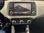 Nissan Micra 1.0 IG-T N-Connecta Car play Cruise Control Camera Trekhaak