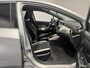 Nissan Micra 1.0 IG-T N-Connecta Car play | Cruise Control | Camera | Trekhaak