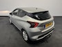 Nissan Micra 1.0 IG-T N-Connecta Car play Cruise Control Camera Trekhaak