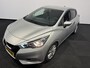 Nissan Micra 1.0 IG-T N-Connecta Car play | Cruise Control | Camera | Trekhaak