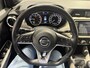 Nissan Micra 1.0 IG-T N-Connecta Car play | Cruise Control | Camera | Trekhaak