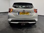 Nissan Micra 1.0 IG-T N-Connecta Car play Cruise Control Camera Trekhaak