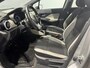 Nissan Micra 1.0 IG-T N-Connecta Car play Cruise Control Camera Trekhaak