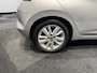 Nissan Micra 1.0 IG-T N-Connecta Car play Cruise Control Camera Trekhaak
