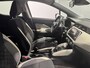 Nissan Micra 1.0 IG-T N-Connecta Car play Cruise Control Camera Trekhaak
