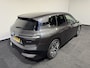 BMW iX High Executive SOH 97% | Laserlicht | Driving Assistant