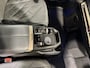 BMW iX High Executive 77 kWh | Laserlicht | Driving Assistant Professio