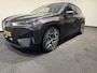 BMW iX High Executive 77 kWh | Laserlicht | Driving Assistant Professio