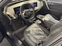 BMW iX High Executive 77 kWh | Laserlicht | Driving Assistant Professio