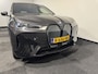 BMW iX High Executive 77 kWh | Laserlicht | Driving Assistant Professio