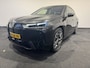 BMW iX High Executive SOH 97% | Laserlicht | Driving Assistant