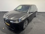 BMW iX High Executive 77 kWh | Laserlicht | Driving Assistant Professio