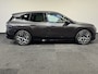 BMW iX High Executive 77 kWh | Laserlicht | Driving Assistant Professio