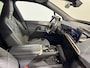 BMW iX High Executive 77 kWh | Laserlicht | Driving Assistant Professio