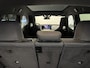 BMW iX High Executive 77 kWh | Laserlicht | Driving Assistant Professio