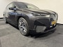 BMW iX High Executive SOH 97% | Laserlicht | Driving Assistant