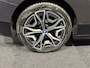 BMW iX High Executive 77 kWh | Laserlicht | Driving Assistant Professio