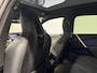 BMW iX High Executive 77 kWh | Laserlicht | Driving Assistant Professio