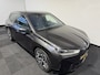 BMW iX High Executive 77 kWh | Laserlicht | Driving Assistant Professio