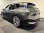 BMW iX High Executive 77 kWh | Laserlicht | Driving Assistant Professio