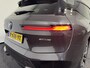 BMW iX High Executive SOH 97% | Laserlicht | Driving Assistant
