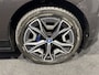 BMW iX High Executive 77 kWh | Laserlicht | Driving Assistant Professio