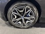 BMW iX High Executive 77 kWh | Laserlicht | Driving Assistant Professio
