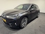 BMW iX High Executive 77 kWh | Laserlicht | Driving Assistant Professio