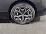 BMW iX High Executive 77 kWh | Laserlicht | Driving Assistant Professio