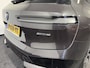BMW iX High Executive SOH 97% | Laserlicht | Driving Assistant