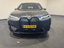 BMW iX High Executive 77 kWh | Laserlicht | Driving Assistant Professio