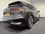 BMW iX High Executive SOH 97% | Laserlicht | Driving Assistant