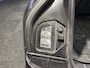BMW iX High Executive 77 kWh | Laserlicht | Driving Assistant Professio